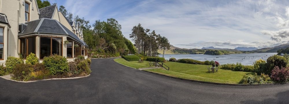 Cuillin Hills Hotel2