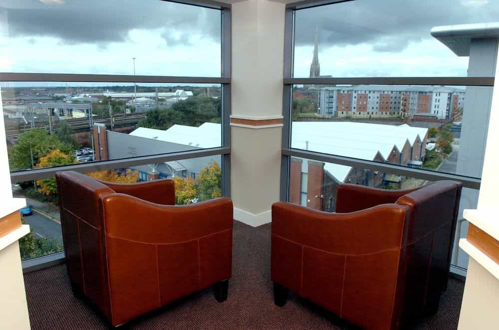 Legacy Preston International Hotel Legacy Preston International Hotel