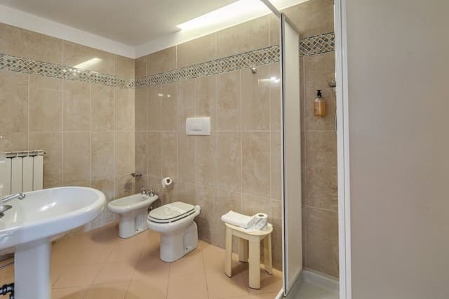 Superior Triple Room, City View