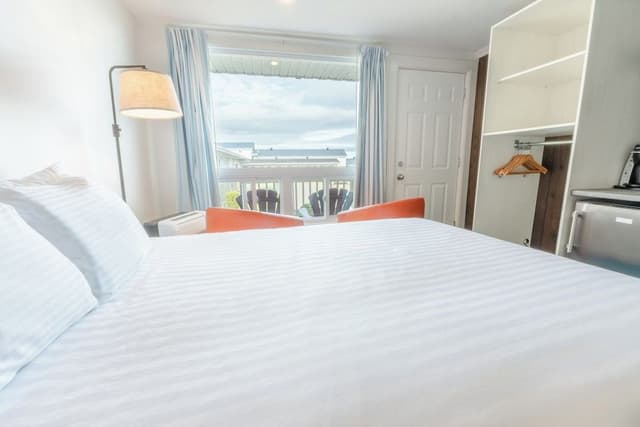 Signature Room