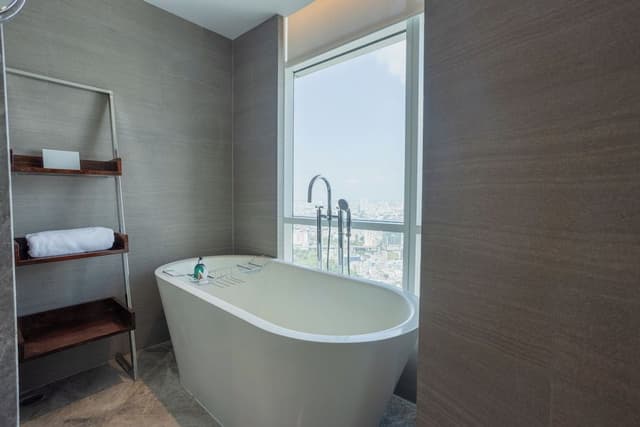 Club Suite