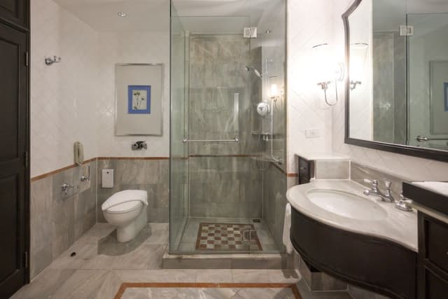 Suite, 1 Bedroom, Pool View (Duplex, King)