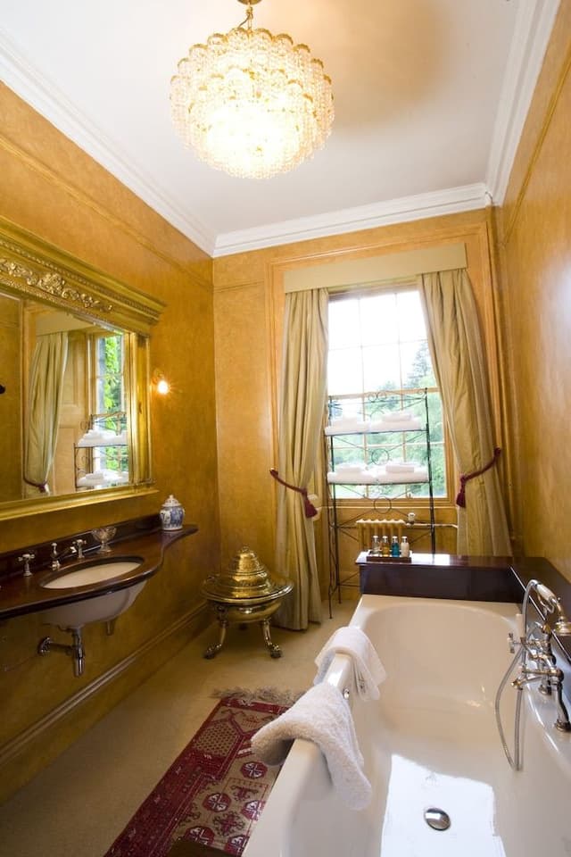 Family Cottage, 2 Bedrooms