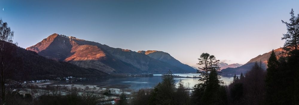Glencoe House3