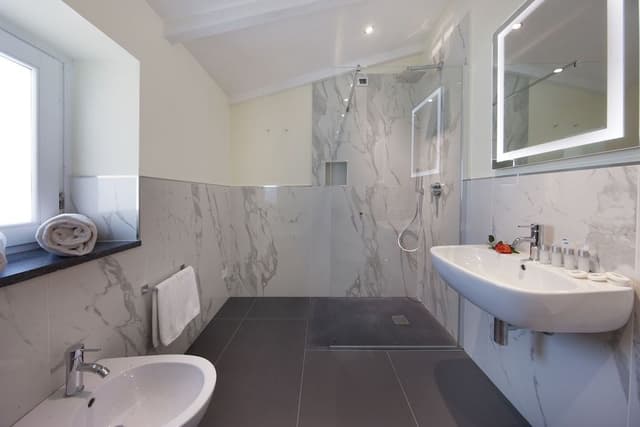 Classic Double Room, 1 Double Bed