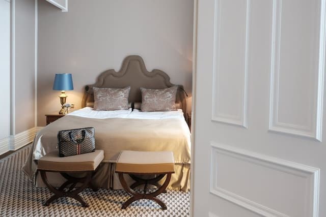 Grand Suite