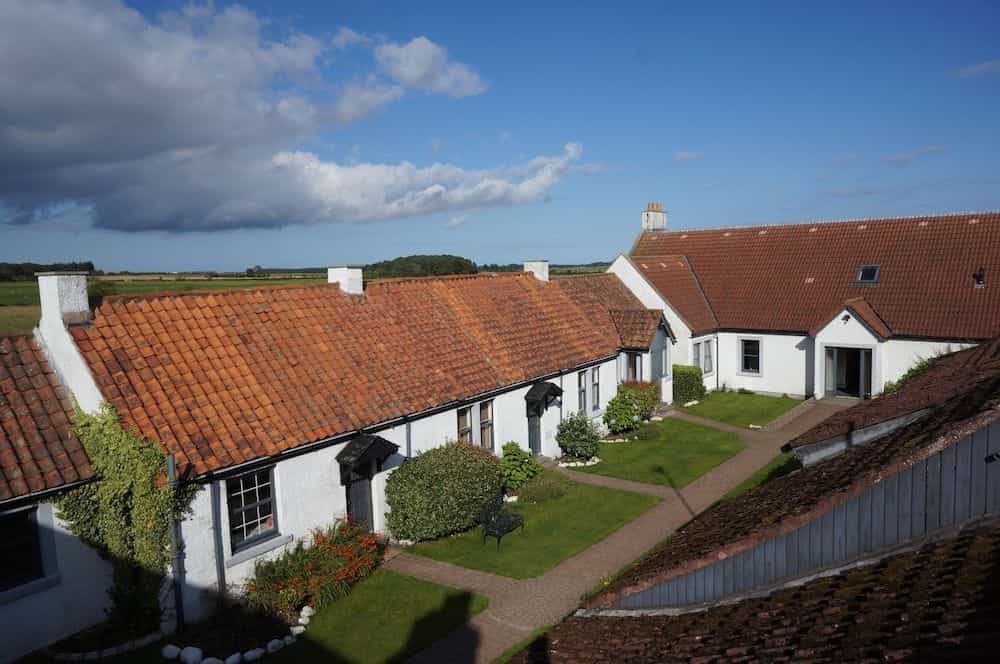 Inn at Lathones Inn at Lathones