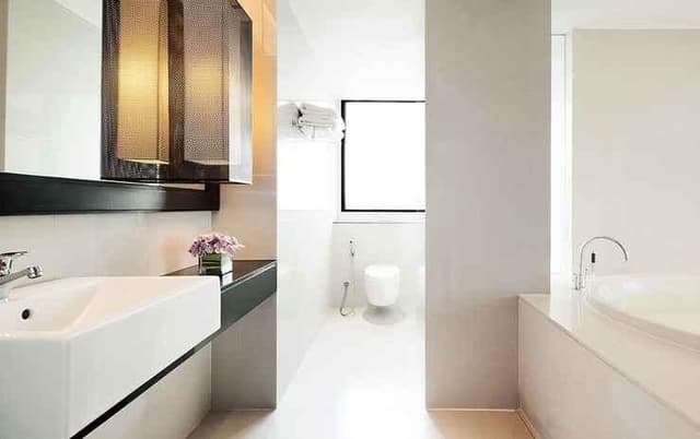 Avani Junior Suite