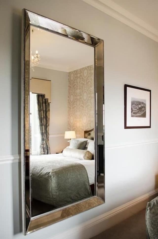 Townhouse Double