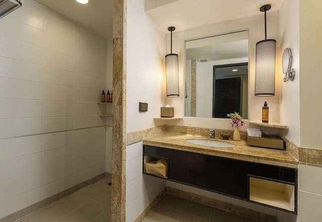 Family Suite, 2 Bedrooms