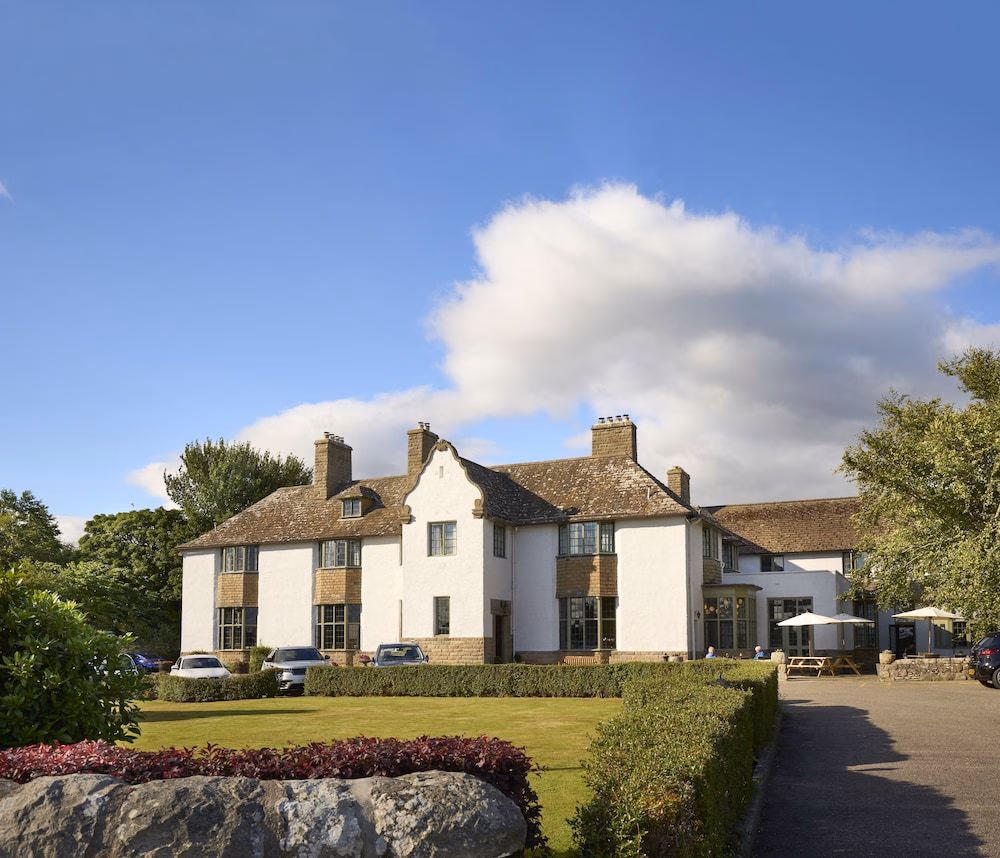 Royal Marine Hotel4