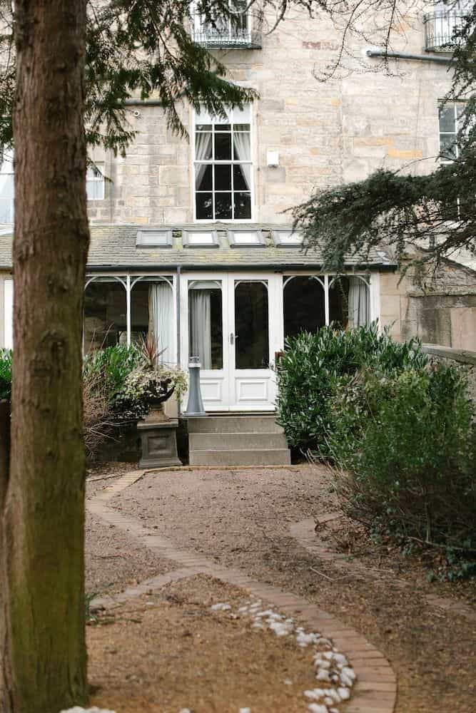 Nira Caledonia Hotel Nira Caledonia Hotel
