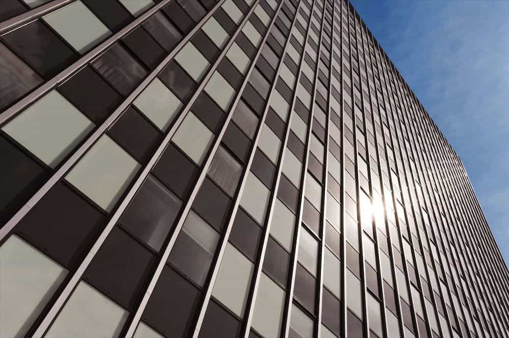 Hampton By Hilton Birmingham Broad Street Hampton By Hilton Birmingham Broad Street