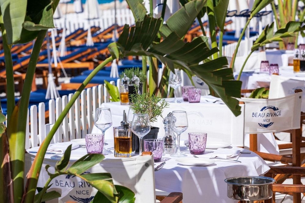 Hotel Beau Rivage2