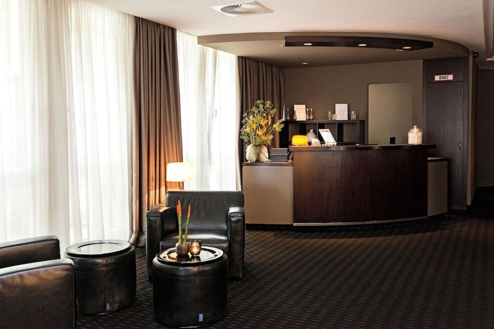 Boston Hamburg Hotel Boston Hamburg Hotel
