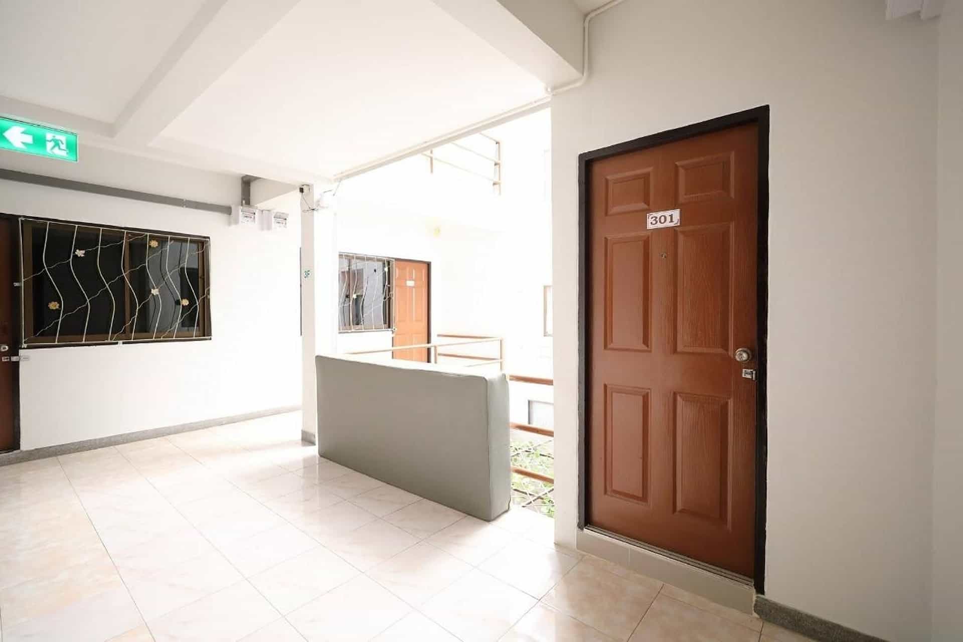 Centre place hotel Chiang mai Centre place hotel Chiang mai