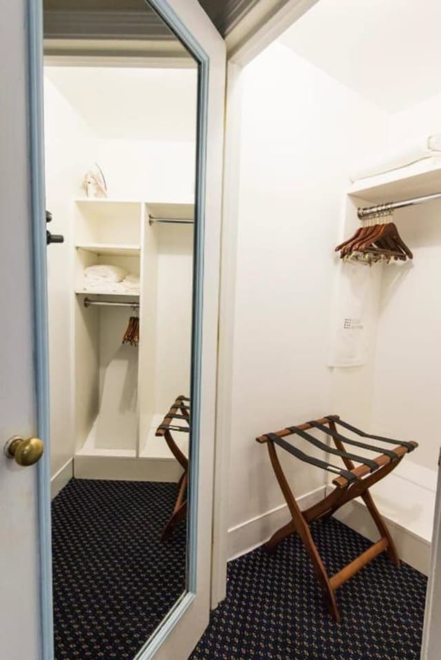 Superior Double Room, 1 Queen Bed