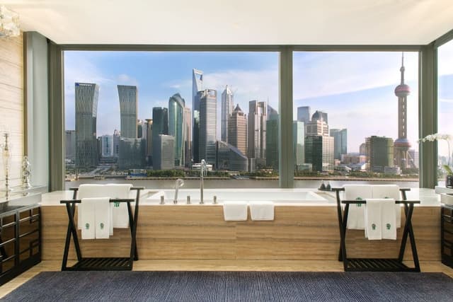 Banyan Suite