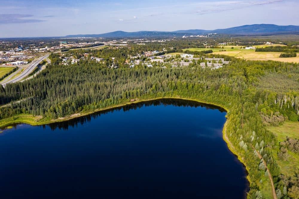 Wedgewood Resort Wedgewood Resort