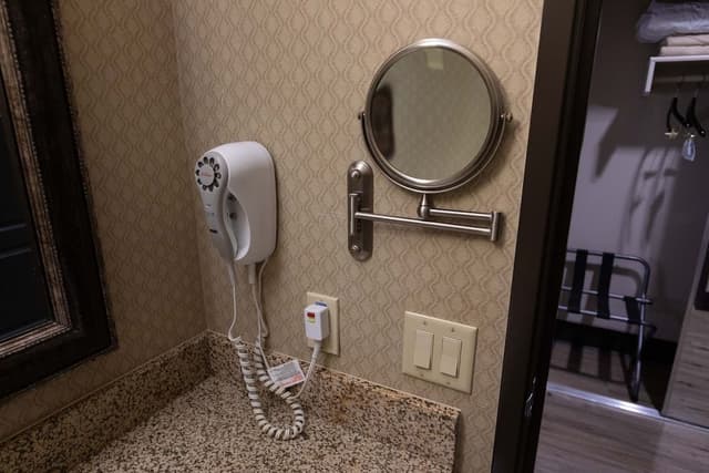 Family Studio Suite, Multiple Beds, Non Smoking
