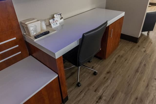 Family Studio Suite, Multiple Beds, Non Smoking