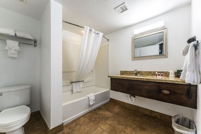 Classic Apartment, 1 Bedroom