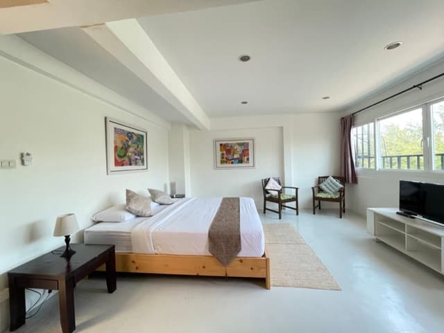 Penthouse