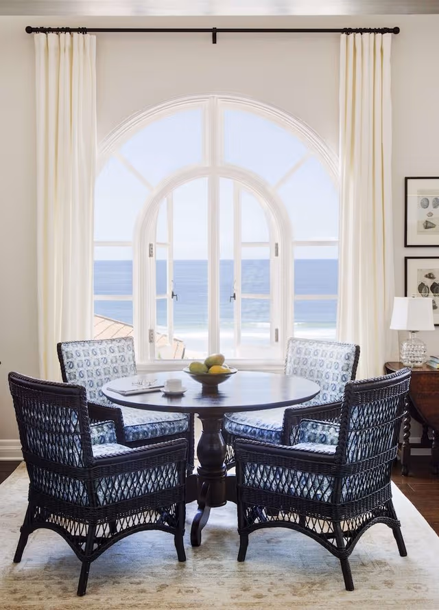 Penthouse (Penthouse III)