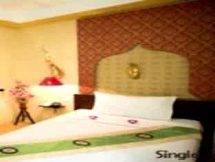 Chada Guesthouse Chada Guesthouse