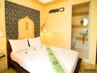 Chada Guesthouse2