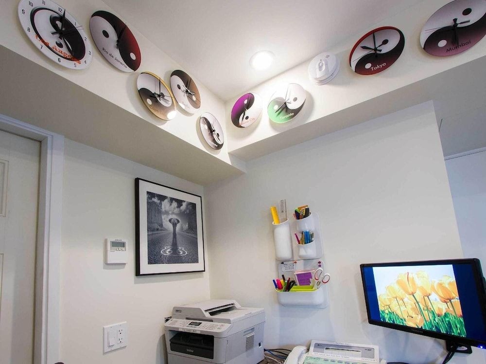 Regency Inn Los Angeles3