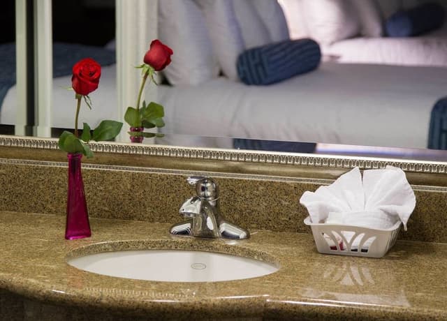 Room, 2 Queen Beds