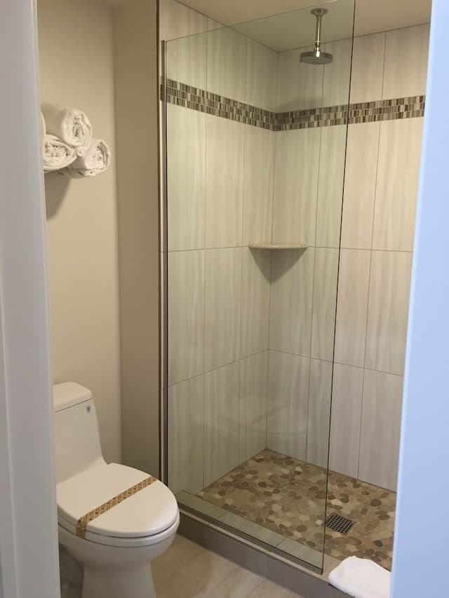 Premium Room, 1 Queen Bed, Non Smoking