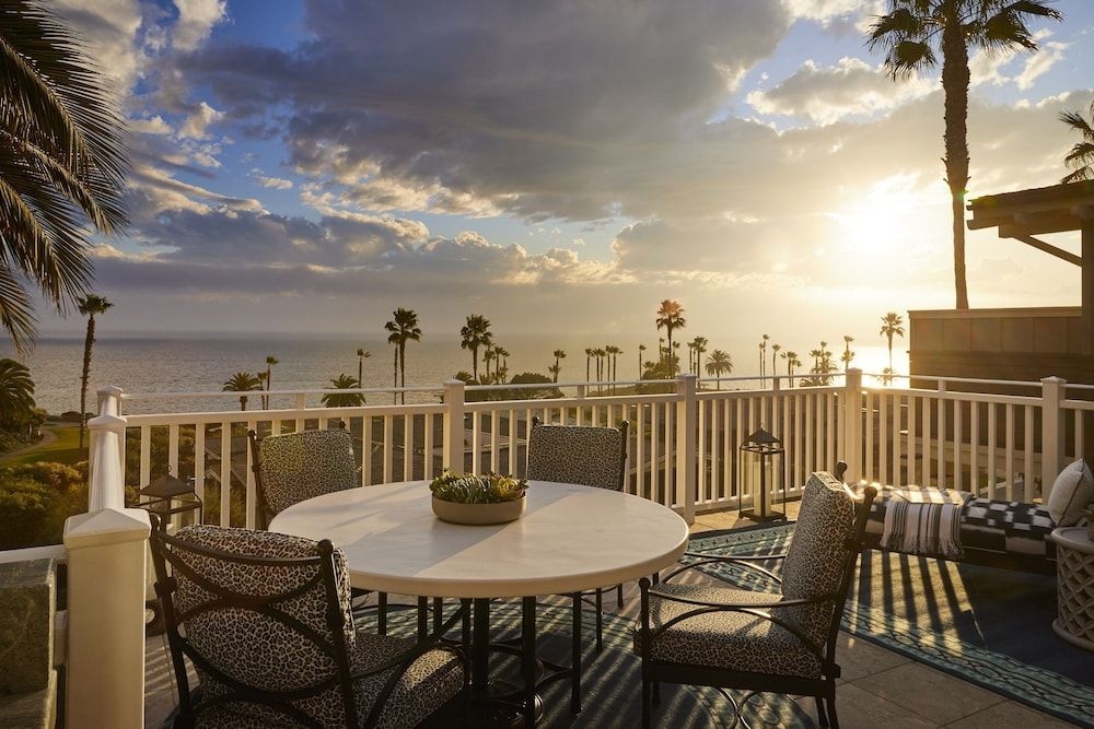 Montage Laguna Beach2