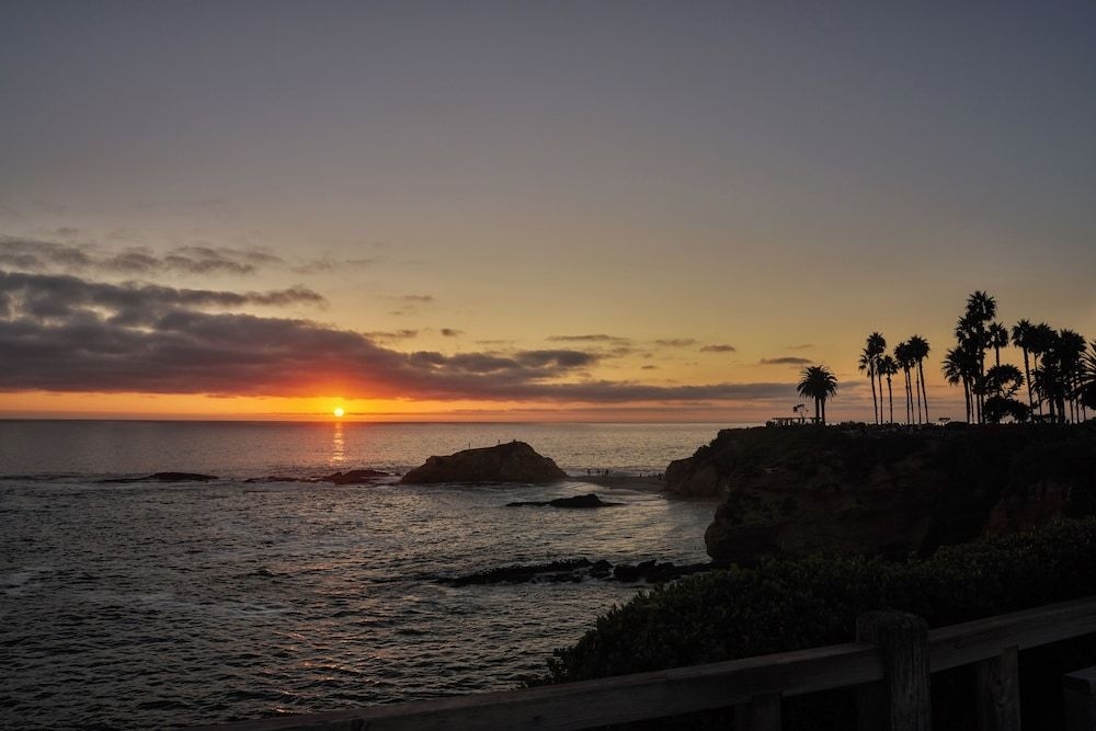 Montage Laguna Beach3