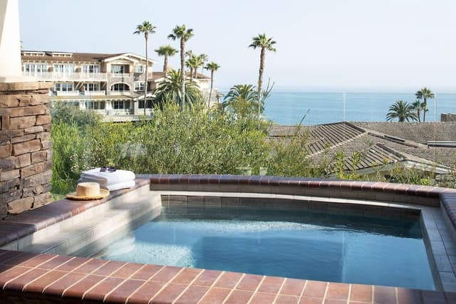 Villa La Mer