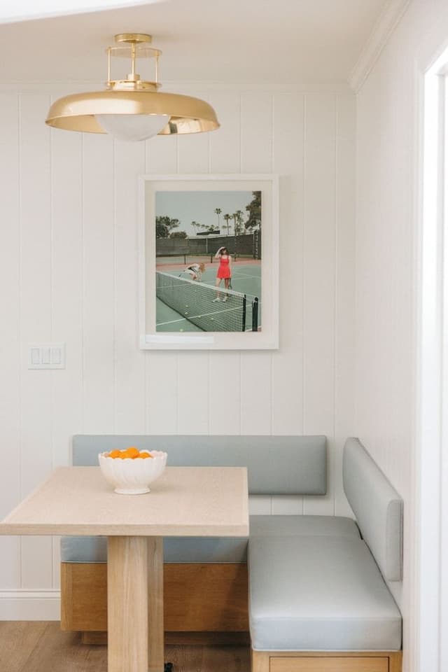Suite, 2 Bedrooms (Balboa)