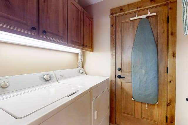 Suite, 2 Bedrooms