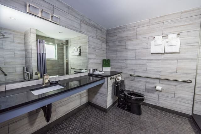 Premier Room, 1 King Bed, Balcony, Garden View