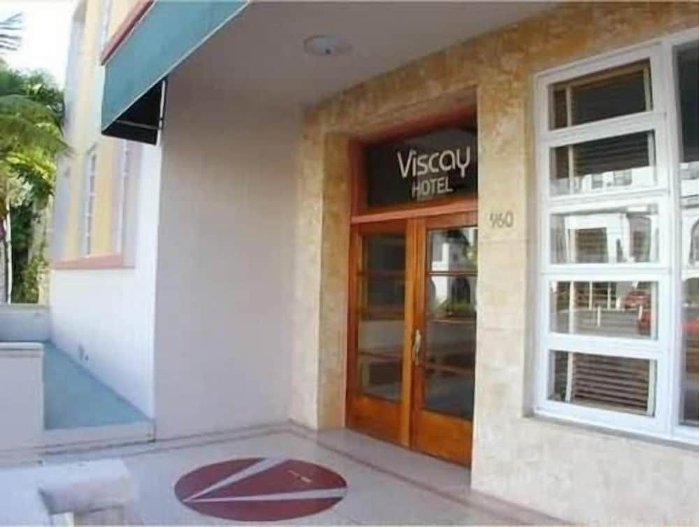 VISCAY HOTEL AND SUITES1
