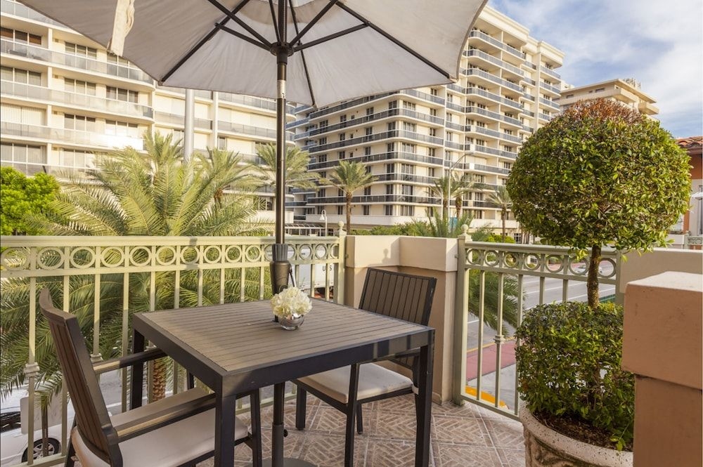 Sun Habour Boutique Hotel2