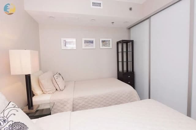 Apartment, 5 Bedrooms, Balcony, Ocean View