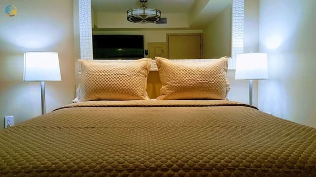 Apartment, 4 Bedrooms, Balcony, Ocean View
