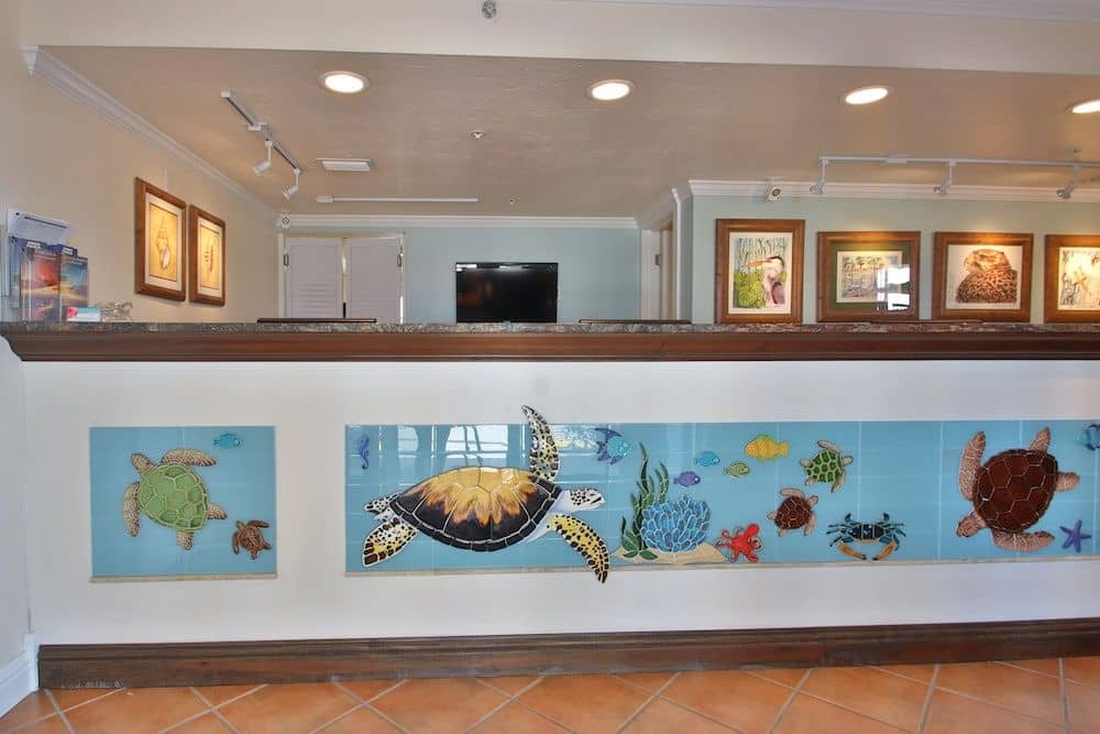 Tortuga Inn Tortuga Inn