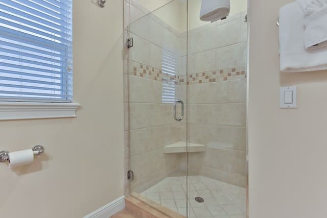 Tortuga 3 Bedroom Penthouse