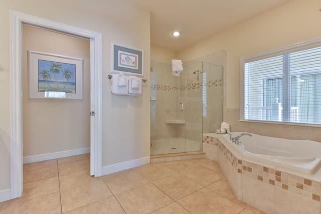 Tortuga 3 Bedroom Penthouse