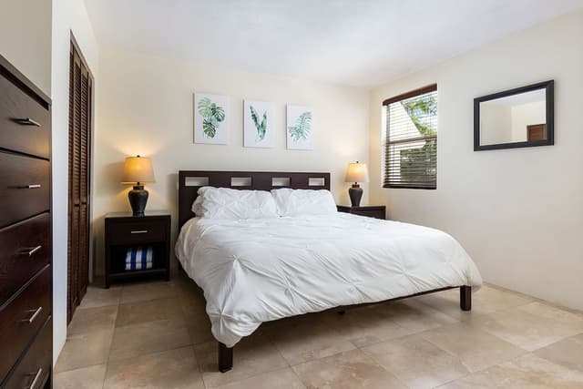 Celeste Deluxe Sea View Suite