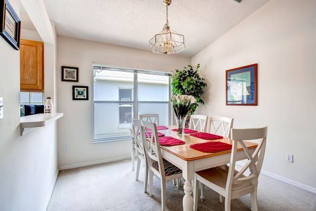 Standard Room, 4 Bedrooms (Pool Home, Sleeps 8)