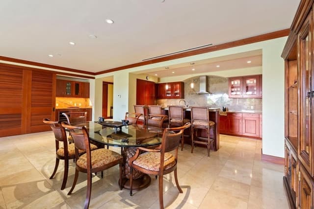 Villa, 3 Bedrooms, Garden View ( w/Plunge Pool (G101))