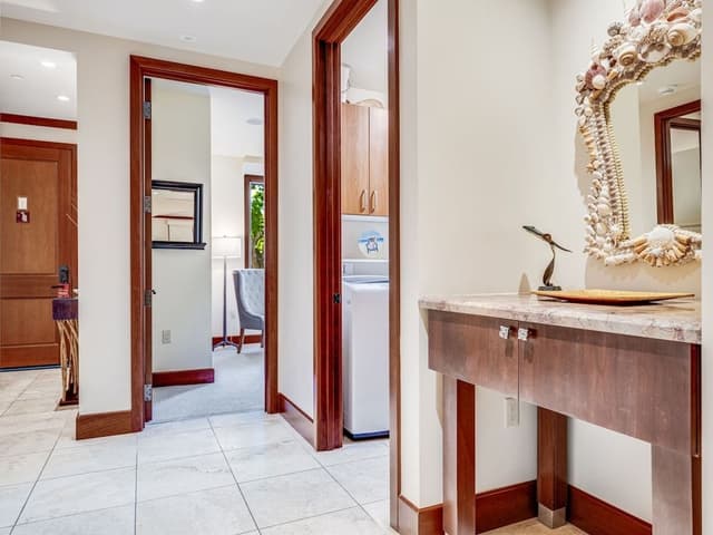 Condo, 3 Bedrooms, Garden View (205)